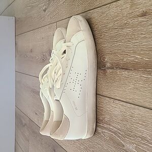 Sam Edelman Golden Goose knockoff size 8.5